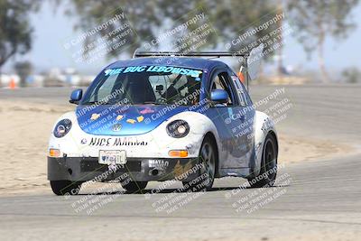 media/Sep-28-2025-24 Hours of Lemons (Sun) [[5dfe0e5f6e]]/10am (Off Ramp Exit)/